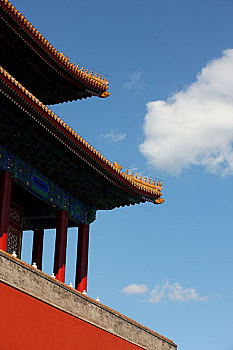 cách đánh lô chuẩn