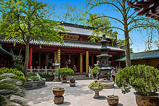 lo đề
