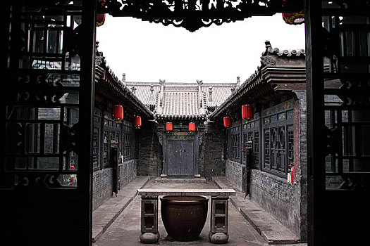 xổ số thứ 3