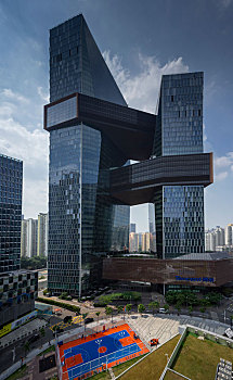 xs hà nội hôm nay