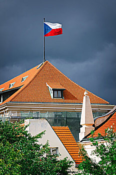 sổ kqxsmb