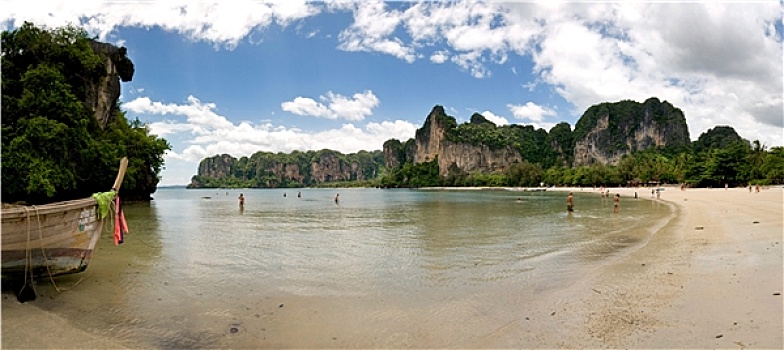 du doan xs ninh thuan wap