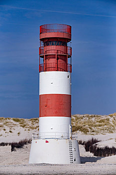 du doan mb 24h