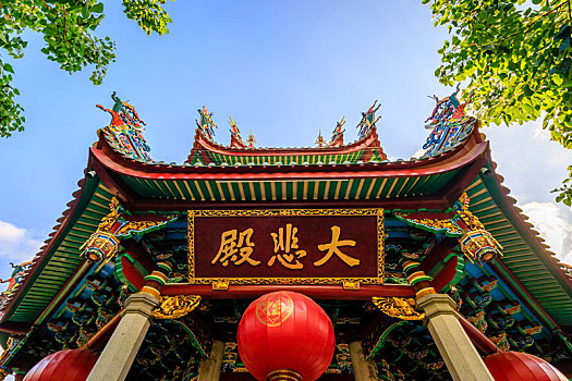 dự đoán xsmb hom nay