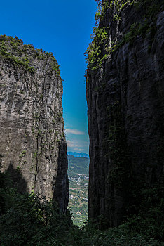 bach thu lô