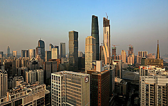 soi cầu đề bạch thủ