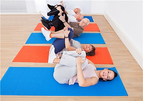xổ số đà lạt hôm nay