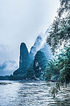xsmn thu 7 hang tuan minh ngoc