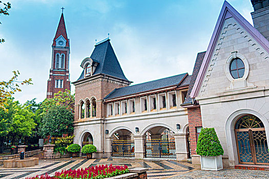 hoi lo de chuan