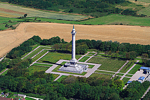 germany vector