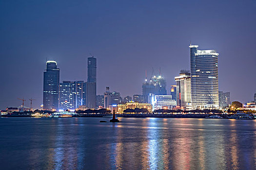 dự đoán xổ số miền nam trúng thưởng