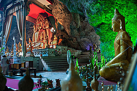 chốt lô xsmb