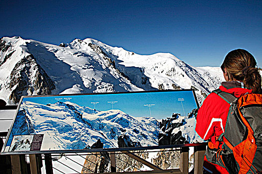 du doan xs bac lieu