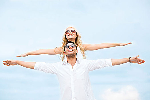 dự đoán kết quả xổ số tiền giang