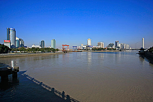 soi cau bach thu mb hom nay