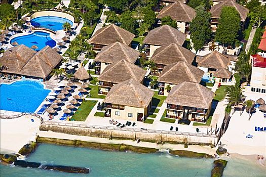 cầu kép miền bắc
