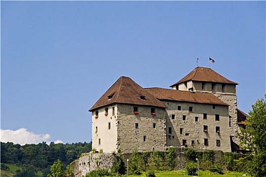kèo nhà cái mu