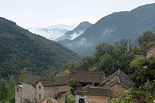 dàn đề miền nam