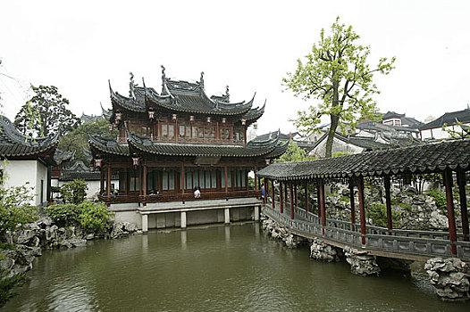 dàn đề 80 số
