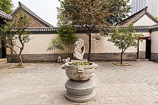 bach thu khung 3 ngay