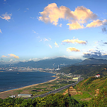 cách đánh dàn đề