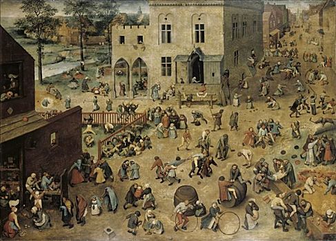 cách tính tiền trúng số đề miền bắc