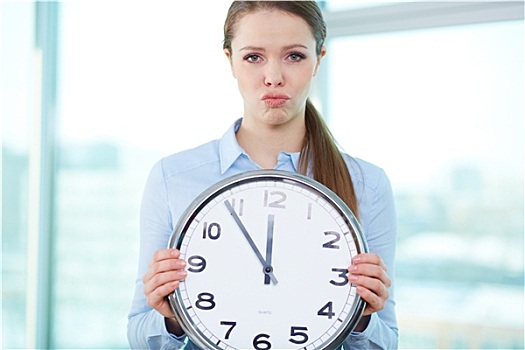 xổ số thừa thiên huế