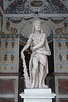 xổ số miền nam minh chính