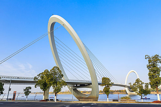 xổ số hậu giang tuần rồi
