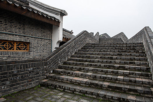 rong bach kim mb