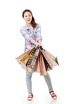 các kiểu đánh lô đề