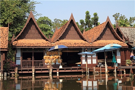sx an giang