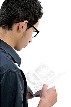 soi cầu lô cặp khung 3 ngày miễn phí