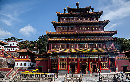soi cau xs gia lai