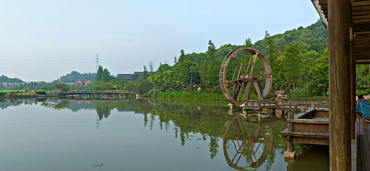 sổ kết quả xổ số