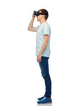 xổ số vietlott hôm nay