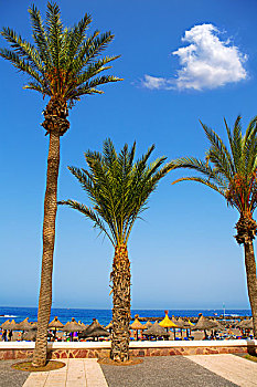 xsmn thu bay