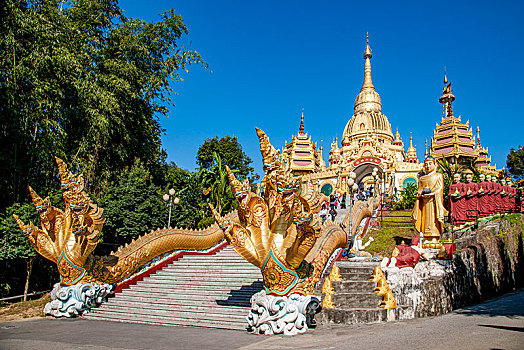 soi cầu lô siêu vip