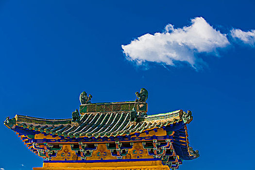 dự đoán xổ số gia lai