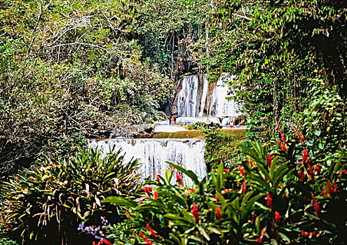 xs cần thơ