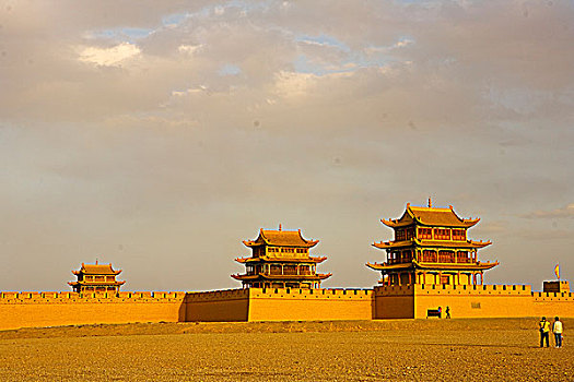 xổ số hà nội chiều nay