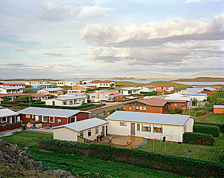 soi cầu 89