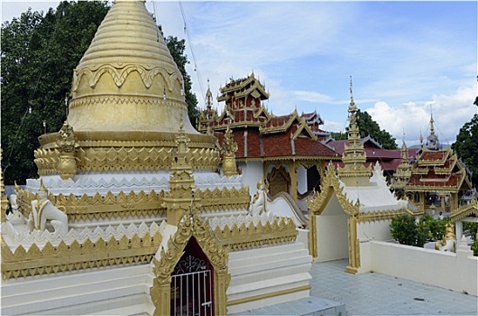 xổ số miền bắc chiều nay