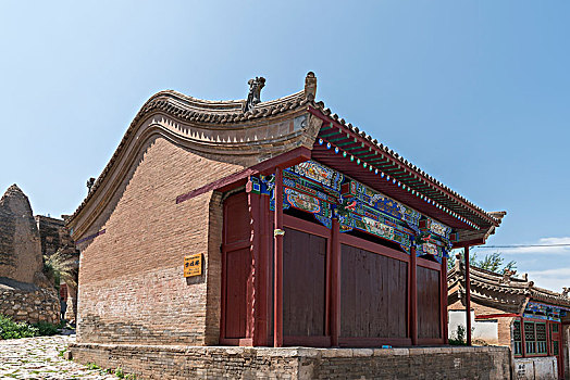 kqxs 3 miền