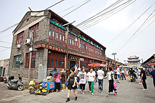 xổ số kiến thiết miền nam hôm qua