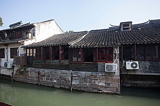 lo khung 3 ngay 247