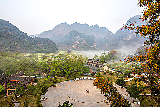 lô miền bắc hôm nay