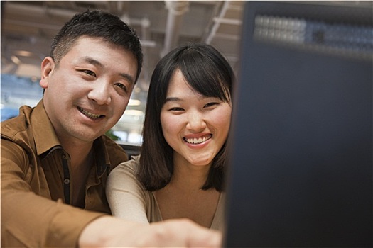 soi cầu miền nam win2888