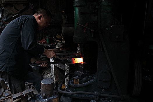 tỷ lệ ăn lô