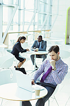 kết quả xổ số thứ hai hàng tuần
